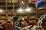 Painkiller: Hell Wars (Xbox)