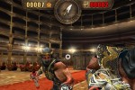 Painkiller: Hell Wars (Xbox)