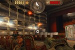 Painkiller: Hell Wars (Xbox)