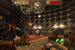Painkiller: Hell Wars (Xbox)