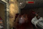 Painkiller: Hell Wars (Xbox)