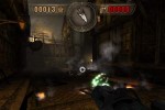 Painkiller: Hell Wars (Xbox)