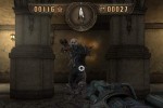 Painkiller: Hell Wars (Xbox)