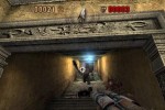 Painkiller: Hell Wars (Xbox)