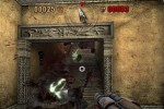 Painkiller: Hell Wars (Xbox)