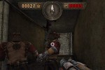 Painkiller: Hell Wars (Xbox)