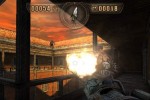 Painkiller: Hell Wars (Xbox)