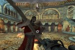 Painkiller: Hell Wars (Xbox)
