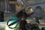Painkiller: Hell Wars (Xbox)