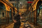 Painkiller: Hell Wars (Xbox)