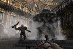 Painkiller: Hell Wars (Xbox)