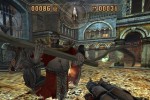 Painkiller: Hell Wars (Xbox)