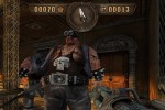 Painkiller: Hell Wars (Xbox)