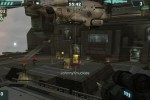 Warpath (Xbox)