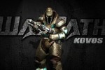 Warpath (Xbox)