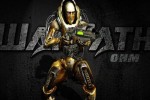 Warpath (Xbox)