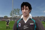 Rugby League 2 (Xbox)
