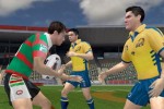 Rugby League 2 (Xbox)
