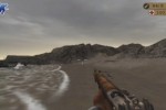 World War II Combat: Iwo Jima (Xbox)