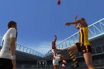 AFL Premiership 2006 (PlayStation 2)