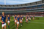 AFL Premiership 2006 (PlayStation 2)