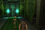 BorderZone (PC)