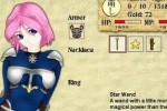 Cute Knight (PC)