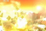 DevastationZone Troopers (PC)
