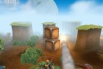DevastationZone Troopers (PC)