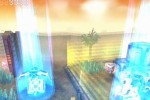 DevastationZone Troopers (PC)