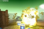 DevastationZone Troopers (PC)