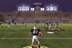 NCAA Football 07