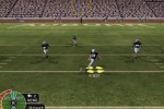 NCAA Football 07 (PlayStation 2)