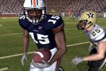 NCAA Football 07 (PlayStation 2)