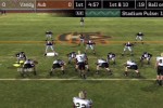 NCAA Football 07 (PlayStation 2)