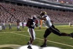 NCAA Football 07 (PlayStation 2)