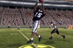 NCAA Football 07 (PlayStation 2)