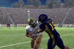 NCAA Football 07 (PlayStation 2)