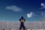 NCAA Football 07 (PlayStation 2)