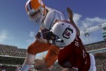 NCAA Football 07 (PlayStation 2)