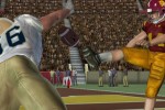 NCAA Football 07 (PlayStation 2)