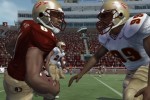 NCAA Football 07 (PlayStation 2)