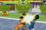 Super Dragon Ball Z (PlayStation 2)