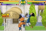 Super Dragon Ball Z (PlayStation 2)