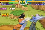 Super Dragon Ball Z (PlayStation 2)