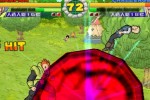Super Dragon Ball Z (PlayStation 2)