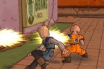 Super Dragon Ball Z (PlayStation 2)