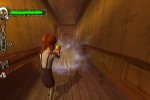 Monster House (GameCube)