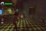 Monster House (GameCube)