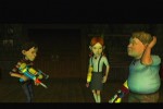 Monster House (GameCube)